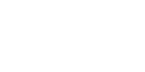 Instituut voor Zakelijke Mediation